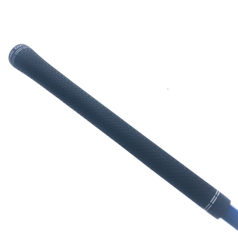 Used Cleveland Launcher HB 4 Hybrid / 22.0 Degrees / Regular Flex