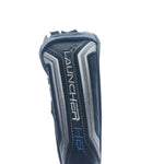 Used Cleveland Launcher HB 4 Hybrid / 22.0 Degrees / Regular Flex
