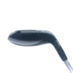 Used Cleveland Launcher HB 4 Hybrid / 22.0 Degrees / Regular Flex