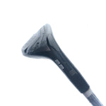 Used Cleveland Launcher HB 4 Hybrid / 22.0 Degrees / Regular Flex