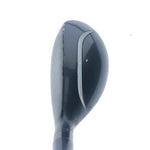Used Cleveland Launcher HB 4 Hybrid / 22.0 Degrees / Regular Flex