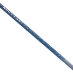 Used Cleveland Launcher HB 4 Hybrid / 22.0 Degrees / Regular Flex