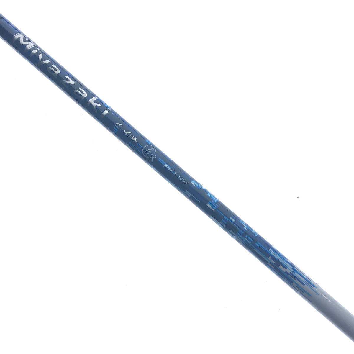 Used Cleveland Launcher HB 4 Hybrid / 22.0 Degrees / Regular Flex