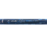 Used Cleveland Launcher HB 4 Hybrid / 22.0 Degrees / Regular Flex