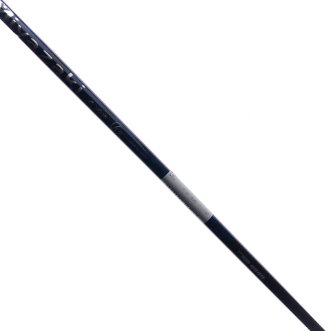 Used Cleveland Launcher HB 6 Iron / Regular Flex