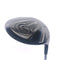 Used Cleveland Launcher HB Driver / 10.5 Degrees / Regular Flex