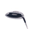 Used Cleveland Launcher HB Driver / 10.5 Degrees / Regular Flex