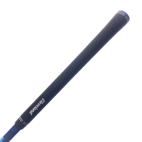 Used Cleveland Launcher HB Driver / 10.5 Degrees / Regular Flex