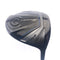 Used Cleveland Launcher HB Driver / 10.5 Degrees / Regular Flex