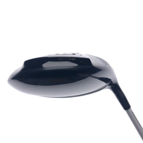 Used Cleveland Launcher HB Driver / 9.0 Degrees / Stiff Flex