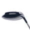 Used Cleveland Launcher HB Driver / 9.0 Degrees / Stiff Flex