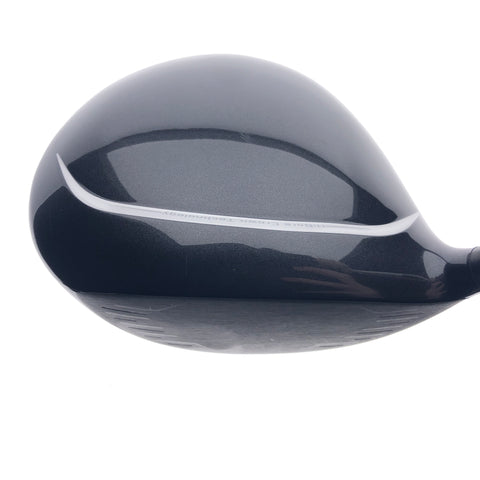 Used Cleveland Launcher HB Driver / 9.0 Degrees / Stiff Flex