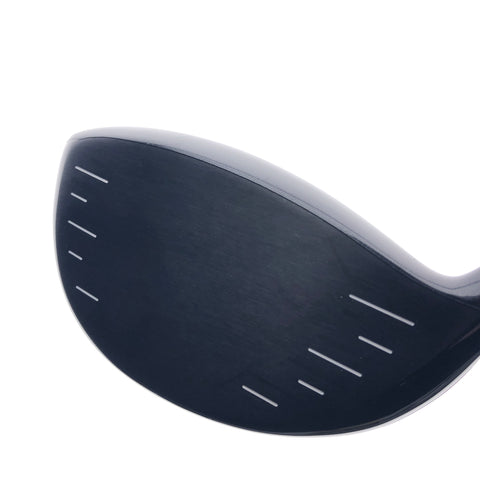 Used Cleveland Launcher HB Driver / 9.0 Degrees / Stiff Flex
