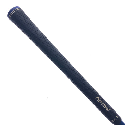 Used Cleveland Launcher HB Driver / 9.0 Degrees / Stiff Flex