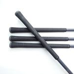 Used Cleveland Launcher HB Iron Set / 6 - 9 IRON / A Flex