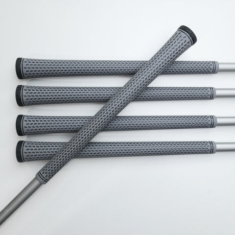 Used Cleveland Launcher HB Iron Set / 6 - PW / Ladies Flex
