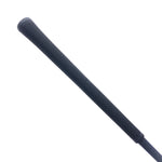 Used Cleveland Launcher HB Turbo 5 Hybrid / 25.0 Degrees / Regular Flex
