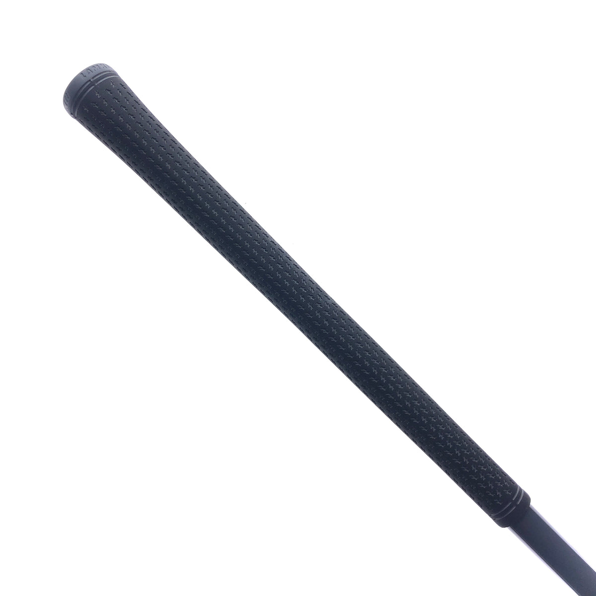 Used Cleveland Launcher HB Turbo 5 Hybrid / 25.0 Degrees / Regular Flex