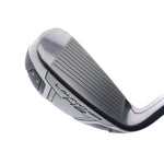 Used Cleveland Launcher HB Turbo 5 Hybrid / 25.0 Degrees / Regular Flex