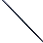 Used Cleveland Launcher HB Turbo 5 Hybrid / 25.0 Degrees / Regular Flex