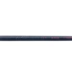 Used Cleveland Launcher HB Turbo 5 Hybrid / 25.0 Degrees / Regular Flex