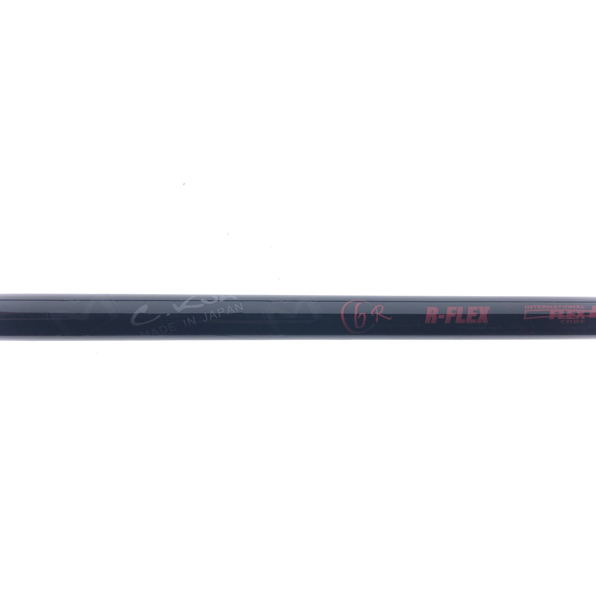 Used Cleveland Launcher HB Turbo 5 Hybrid / 25.0 Degrees / Regular Flex