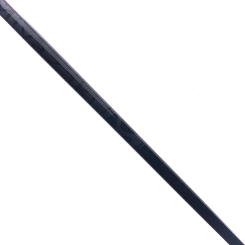 Used Cleveland Launcher HB Turbo Driver / 10.5 Degrees / Stiff Flex