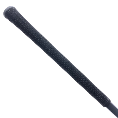 Used Cleveland Launcher HB Turbo Driver / 9.0 Degrees / Stiff Flex