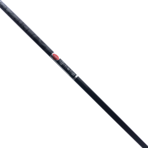 Used Cleveland Launcher HB Turbo Driver / 9.0 Degrees / Stiff Flex