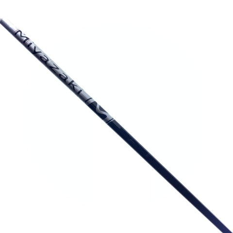 Used Cleveland Launcher Halo 2 Hybrid / 16.0 Degrees / Ladies Flex