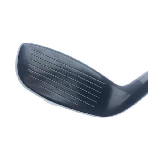 Used Cleveland Launcher Halo 2 Hybrid / 16.0 Degrees / Regular Flex