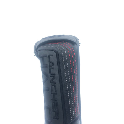 Used Cleveland Launcher Halo 2 Hybrid / 16.0 Degrees / Stiff Flex