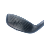 Used Cleveland Launcher Halo 2 Hybrid / 16.0 Degrees / Stiff Flex