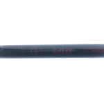 Used Cleveland Launcher Halo 2 Hybrid / 16.0 Degrees / Stiff Flex