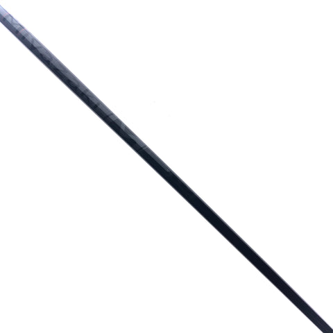Used Cleveland Launcher Halo 3 Hybrid / 19 Degrees / A Flex