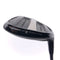 Used Cleveland Launcher Halo 4 Hybrid / 22 Degrees / Ladies Flex