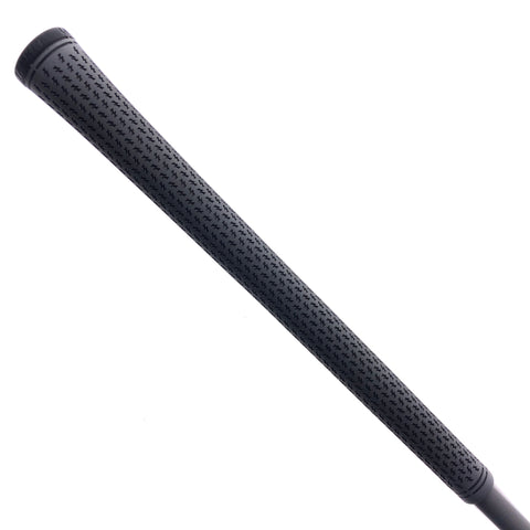 Used Cleveland Launcher Halo 4 Hybrid / 22 Degrees / Ladies Flex