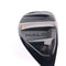 Used Cleveland Launcher Halo 4 Hybrid / 22 Degrees / Ladies Flex