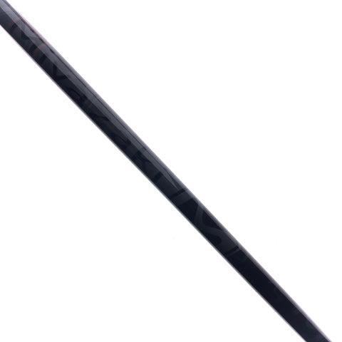 Used Cleveland Launcher Halo 4 Hybrid / 22 Degrees / Regular Flex / Left-Handed