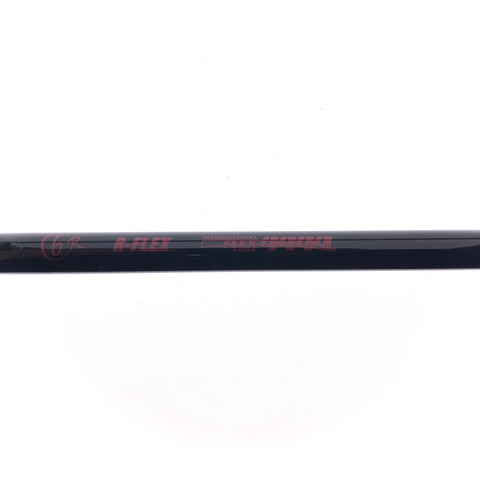 Used Cleveland Launcher Halo 4 Hybrid / 22 Degrees / Regular Flex / Left-Handed