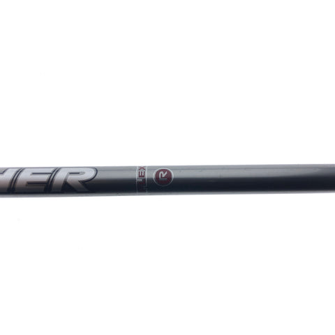 Used Cleveland Launcher Steel 5 Fairway Wood / 19 Deg / Regular / Left-Handed