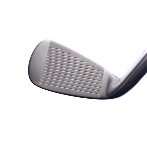 Used Cleveland Launcher UHX Utility 4 Hybrid / 20 Degrees / Regular Flex