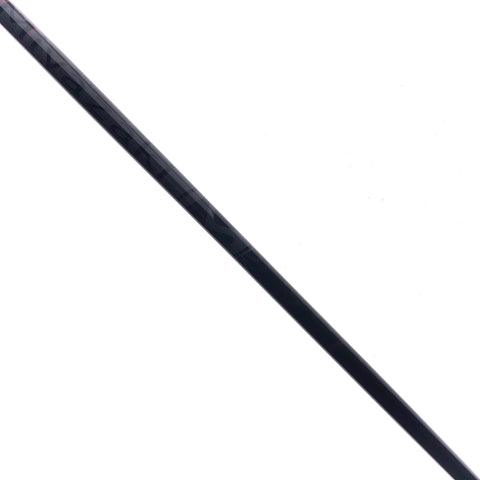 Used Cleveland Launcher UHX Utility 4 Hybrid / 20 Degrees / Regular Flex