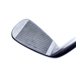 Used Cleveland Launcher UHX Utility 4 Hybrid / 20.0 Degrees / Regular Flex
