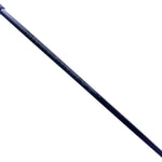 Used Cleveland Launcher UHX Utility 4 Hybrid / 20.0 Degrees / Regular Flex