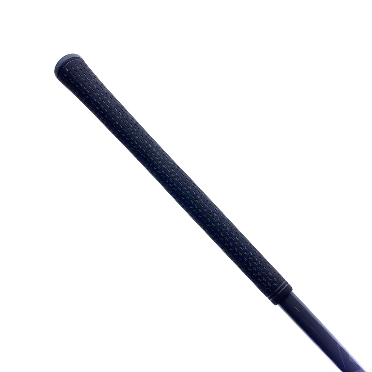 Used Cleveland Launcher UHX Utility 4 Hybrid / 20.0 Degrees / Regular Flex