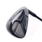 Used Cleveland Launcher UHX Utility 5 Hybrid / 23 Degrees / Regular Flex