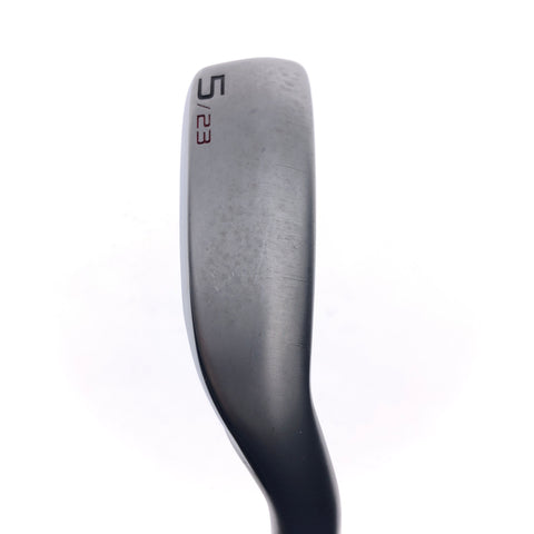 Used Cleveland Launcher UHX Utility 5 Hybrid / 23 Degrees / Regular Flex