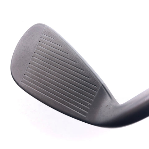 Used Cleveland Launcher UHX Utility 5 Hybrid / 23 Degrees / Regular Flex