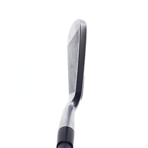 Used Cleveland Launcher XL 2022 4 Iron / 20.0 Degrees / Regular Flex